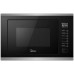 Встраиваемая микроволновая печь Midea MI9250BX в Краснодаре