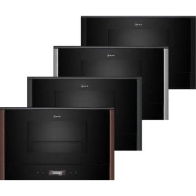 Встраиваемая микроволновая печь Neff NR9GR31Y1 в Краснодаре