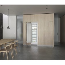 Встраиваемая морозильная камера Gaggenau RF282306