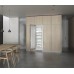 Встраиваемая морозильная камера Gaggenau RF282306 в Краснодаре