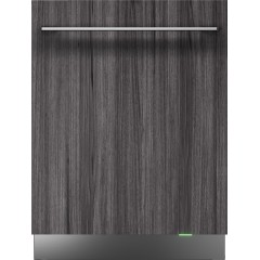 Встраиваемая посудомоечная машина Asko DFI545V