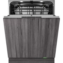 Встраиваемая посудомоечная машина Asko DFI545V