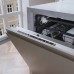 Встраиваемая посудомоечная машина Asko DFI748MU в Краснодаре