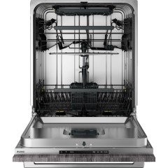 Встраиваемая посудомоечная машина Asko DSD544D