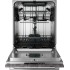 Встраиваемая посудомоечная машина Asko DSD544D в Краснодаре