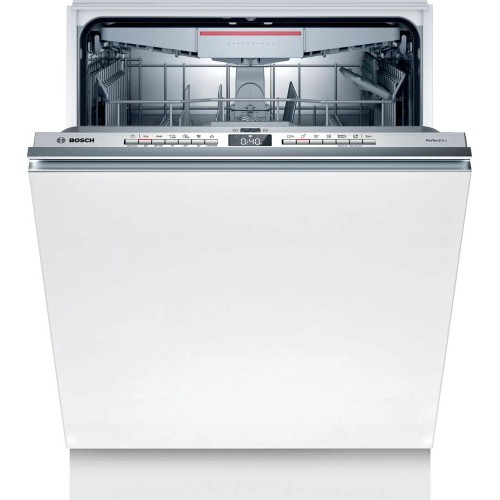 Встраиваемая посудомоечная машина Bosch SMD6TCX00E в Краснодаре