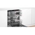 Встраиваемая посудомоечная машина Bosch SMD6TCX00E в Краснодаре