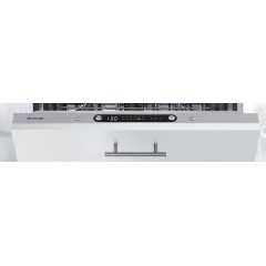 Встраиваемая посудомоечная машина Brandt FLV1247J