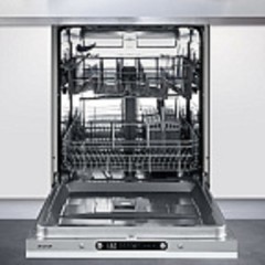Встраиваемая посудомоечная машина Brandt FLV1247J