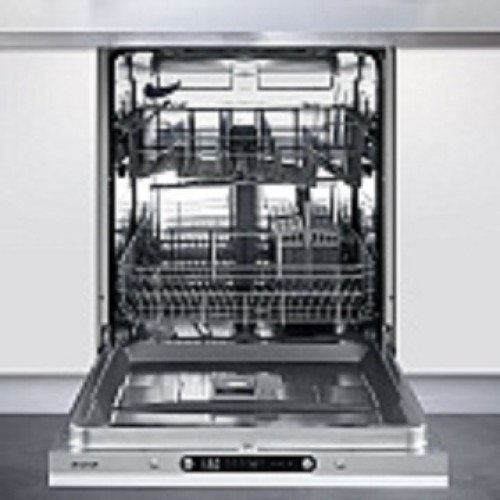 Встраиваемая посудомоечная машина Brandt FLV1247J в Краснодаре