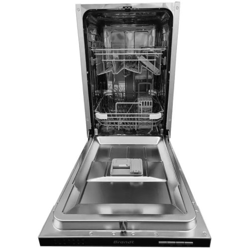 Встраиваемая посудомоечная машина Brandt VS1010J в Краснодаре