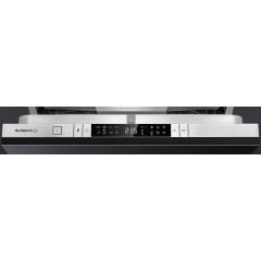 Встраиваемая посудомоечная машина De Dietrich FDD422QJ2