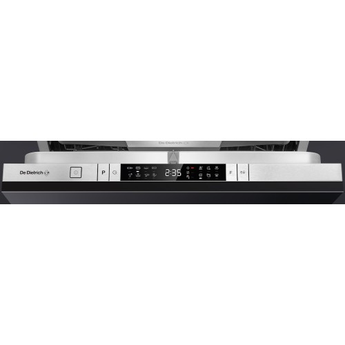 Встраиваемая посудомоечная машина De Dietrich FDD422QJ2 в Краснодаре