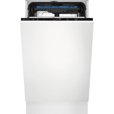Встраиваемая посудомоечная машина Electrolux EEA23210L в Краснодаре