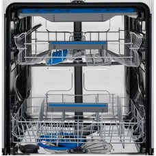 Встраиваемая посудомоечная машина Electrolux EEM48300L