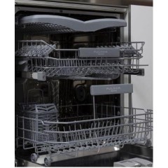 Встраиваемая посудомоечная машина Fulgor Milano FDW 8292.1