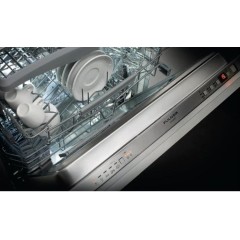 Встраиваемая посудомоечная машина Fulgor Milano FDW 8292.1
