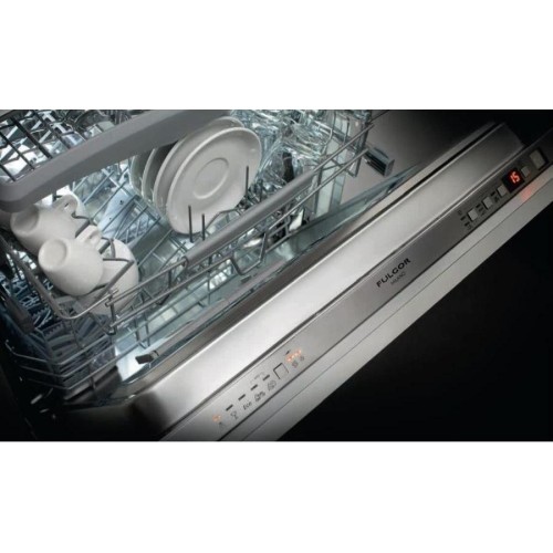 Встраиваемая посудомоечная машина Fulgor Milano FDW 8292.1 в Краснодаре