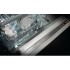 Встраиваемая посудомоечная машина Fulgor Milano FDW 8292.1 в Краснодаре