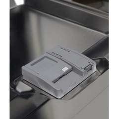 Встраиваемая посудомоечная машина Fulgor Milano FDW 8292.1