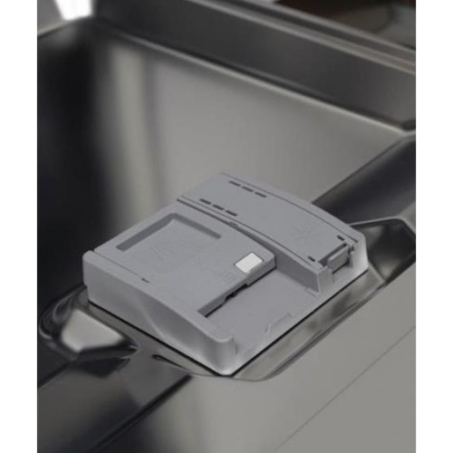 Встраиваемая посудомоечная машина Fulgor Milano FDW 8292.1 в Краснодаре