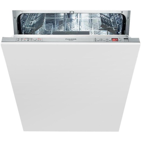 Встраиваемая посудомоечная машина Fulgor Milano FDW 8292.1 в Краснодаре