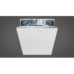 Встраиваемая посудомоечная машина Fulgor Milano FDW 8292.1