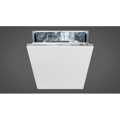 Встраиваемая посудомоечная машина Fulgor Milano FDW 8292.1 в Краснодаре