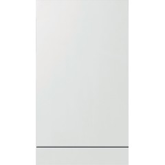 Встраиваемая посудомоечная машина Gorenje GV561D11