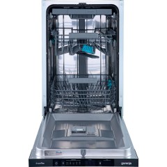 Встраиваемая посудомоечная машина Gorenje GV561D11