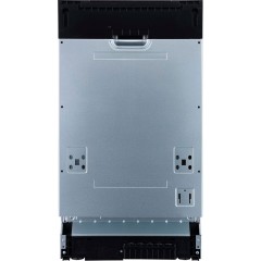 Встраиваемая посудомоечная машина Gorenje GV561D11