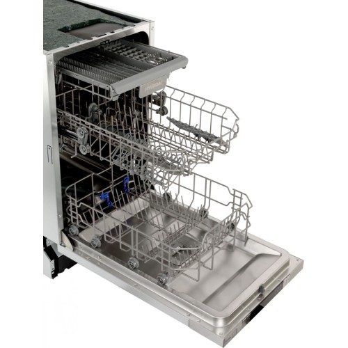 Встраиваемая посудомоечная машина Hyundai HBD 480 в Краснодаре