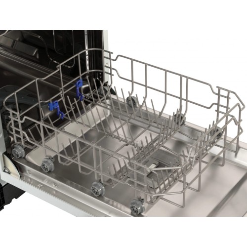 Встраиваемая посудомоечная машина Hyundai HBD 480 в Краснодаре