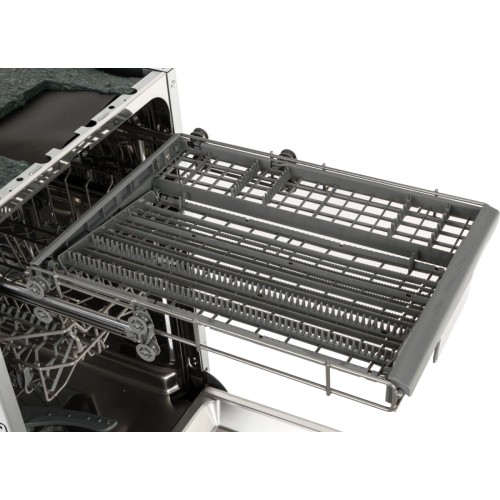 Встраиваемая посудомоечная машина Hyundai HBD 480 в Краснодаре