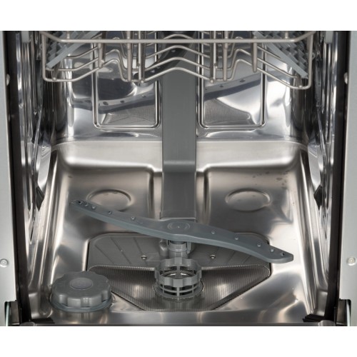 Встраиваемая посудомоечная машина Hyundai HBD 480 в Краснодаре