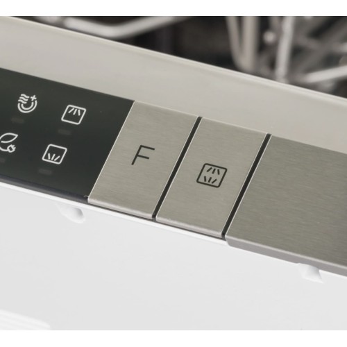 Встраиваемая посудомоечная машина Hyundai HBD 480 в Краснодаре