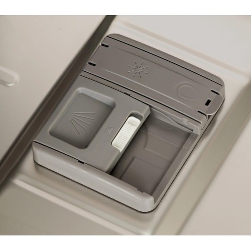 Встраиваемая посудомоечная машина Hyundai HBD 480 в Краснодаре