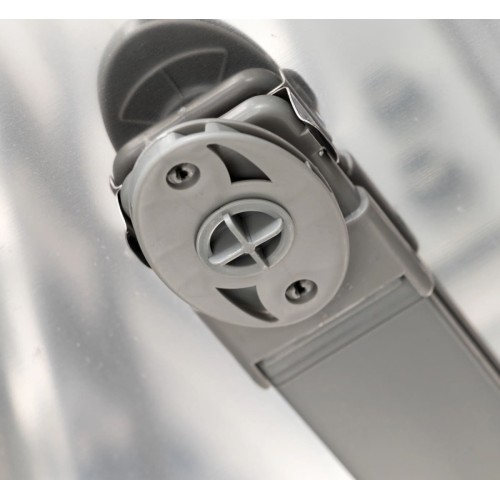 Встраиваемая посудомоечная машина Hyundai HBD 480 в Краснодаре