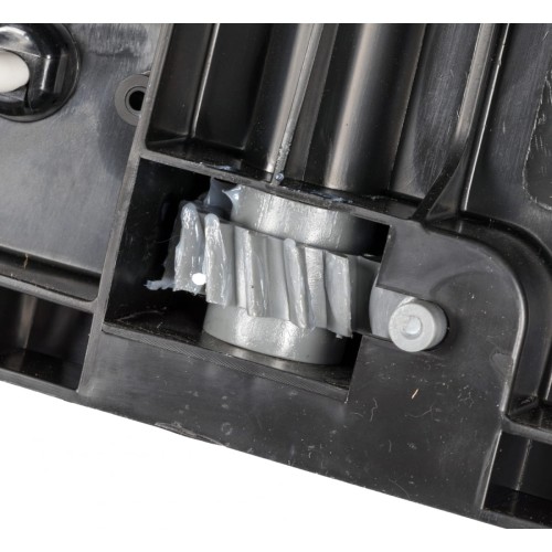 Встраиваемая посудомоечная машина Hyundai HBD 480 в Краснодаре