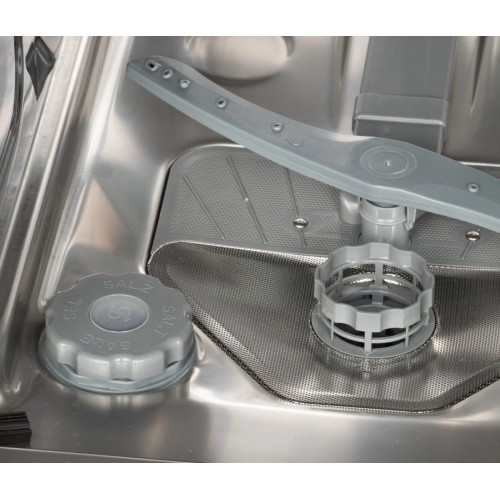 Встраиваемая посудомоечная машина Hyundai HBD 480 в Краснодаре