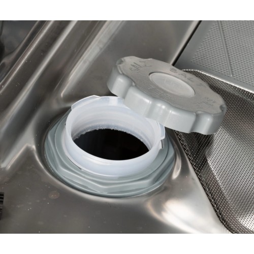 Встраиваемая посудомоечная машина Hyundai HBD 480 в Краснодаре