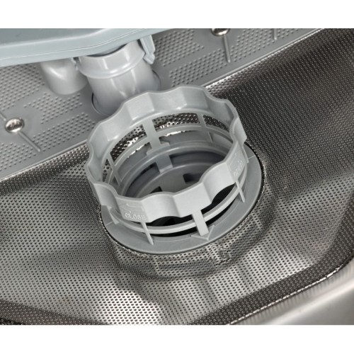 Встраиваемая посудомоечная машина Hyundai HBD 480 в Краснодаре