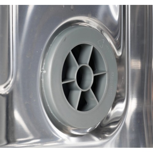 Встраиваемая посудомоечная машина Hyundai HBD 480 в Краснодаре