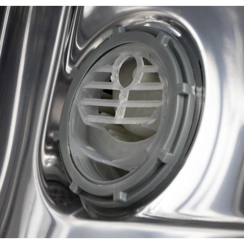 Встраиваемая посудомоечная машина Hyundai HBD 480 в Краснодаре