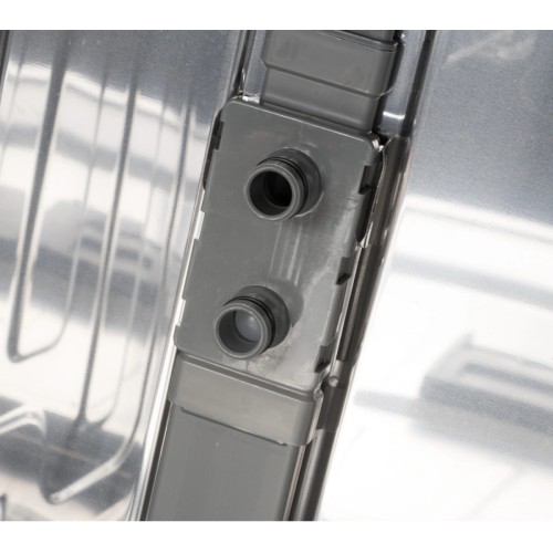 Встраиваемая посудомоечная машина Hyundai HBD 480 в Краснодаре