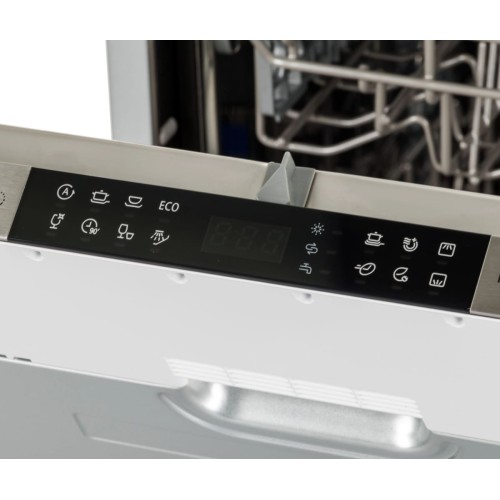 Встраиваемая посудомоечная машина Hyundai HBD 480 в Краснодаре