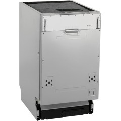 Встраиваемая посудомоечная машина Hyundai HBD 480