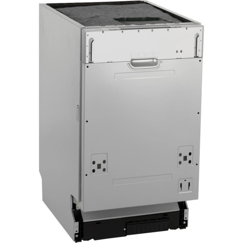 Встраиваемая посудомоечная машина Hyundai HBD 480 в Краснодаре