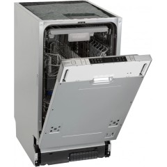 Встраиваемая посудомоечная машина Hyundai HBD 480