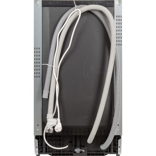 Встраиваемая посудомоечная машина Hyundai HBD 480 в Краснодаре